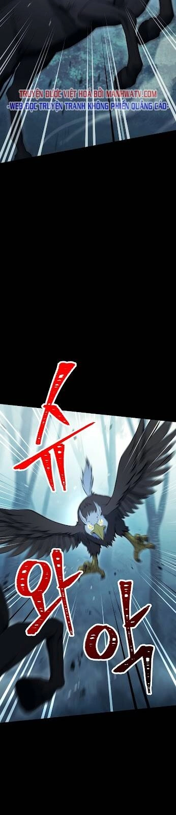 Cốt Binh Trở Lại Chapter 176 - 25