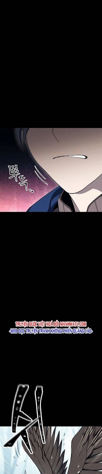 Cốt Binh Trở Lại Chapter 176 - 29