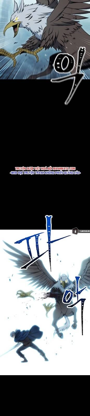 Cốt Binh Trở Lại Chapter 176 - 30