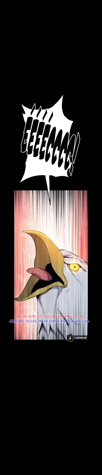 Cốt Binh Trở Lại Chapter 176 - 31