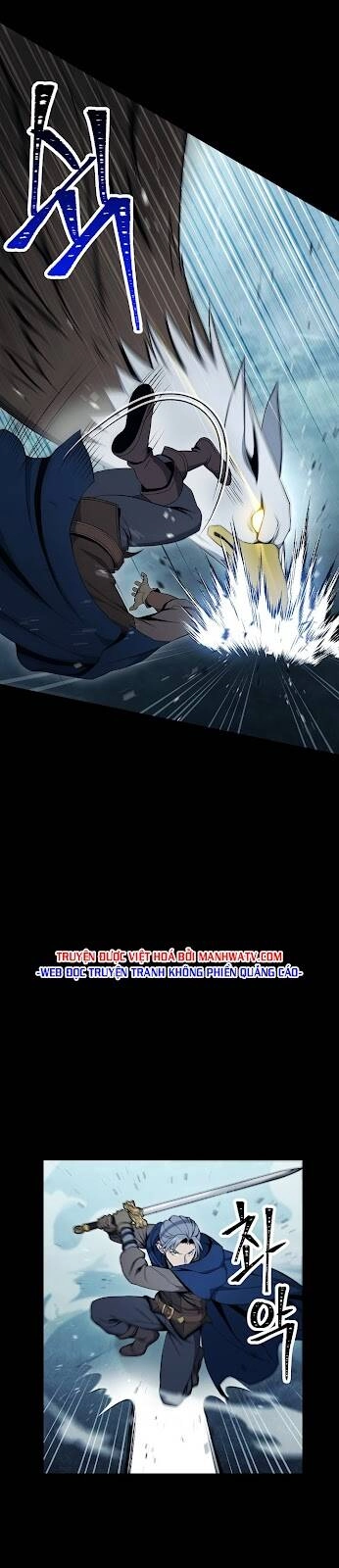 Cốt Binh Trở Lại Chapter 176 - 32