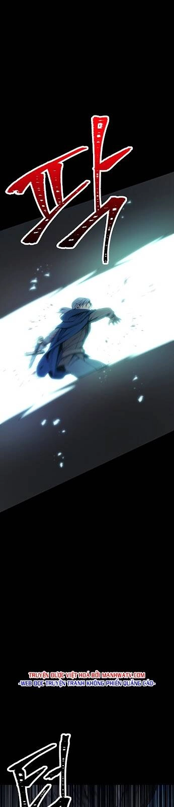 Cốt Binh Trở Lại Chapter 176 - 33