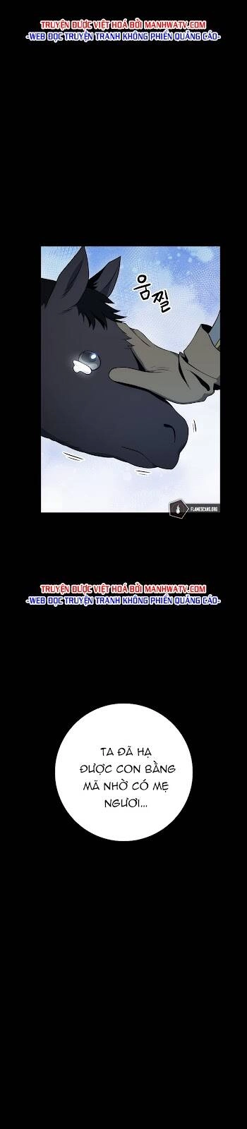 Cốt Binh Trở Lại Chapter 176 - 37