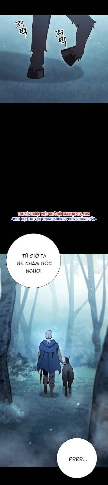 Cốt Binh Trở Lại Chapter 176 - 39