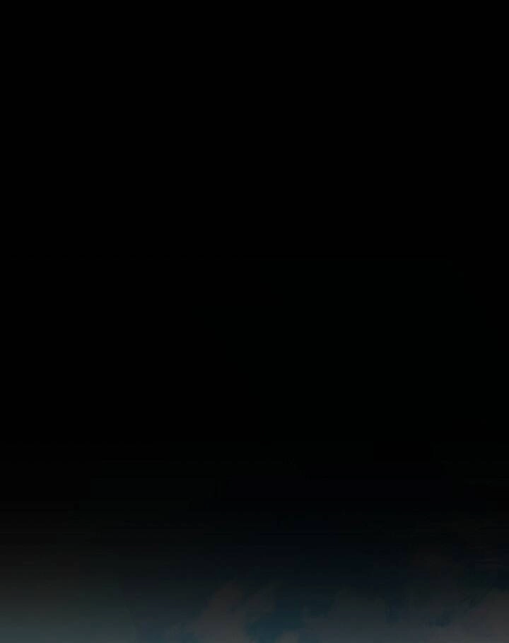 Cốt Binh Trở Lại Chapter 177 - 1