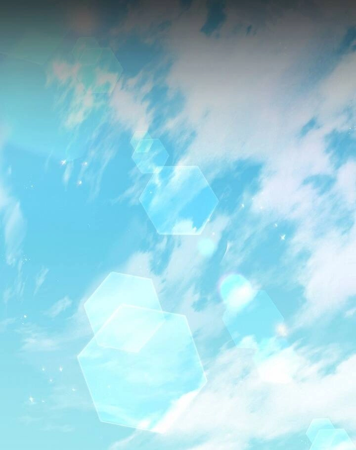 Cốt Binh Trở Lại Chapter 177 - 2