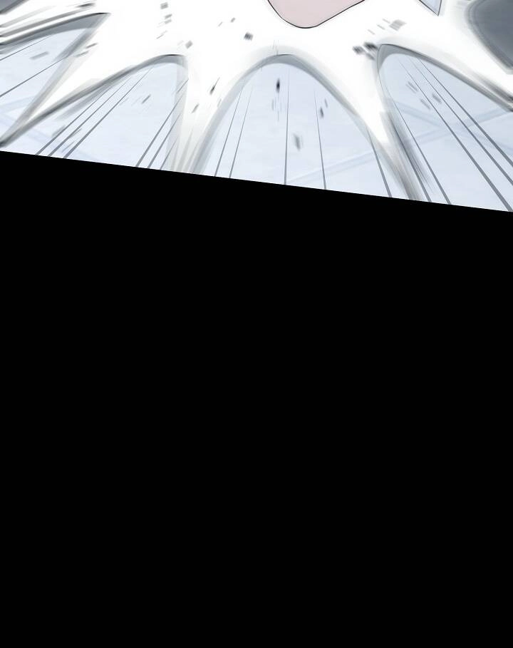 Cốt Binh Trở Lại Chapter 177 - 6