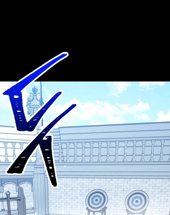 Cốt Binh Trở Lại Chapter 177 - 7