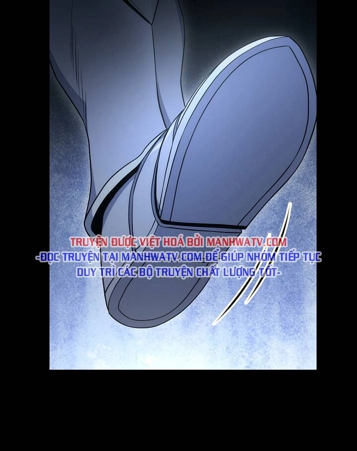 Cốt Binh Trở Lại Chapter 177 - 11