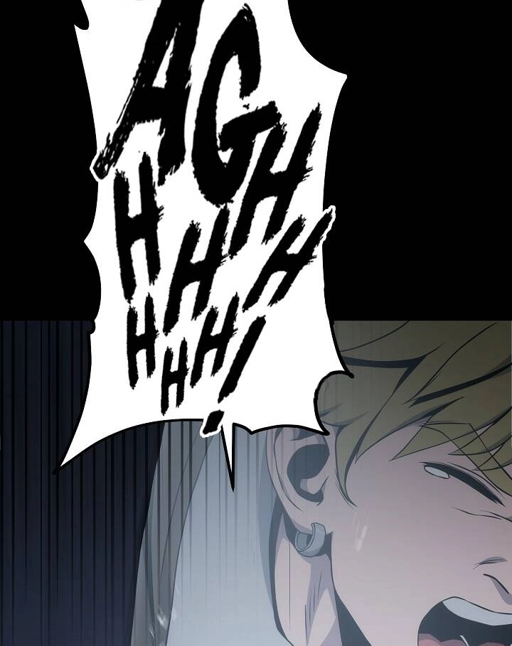 Cốt Binh Trở Lại Chapter 177 - 13