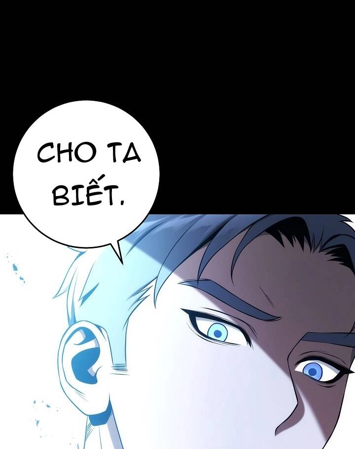Cốt Binh Trở Lại Chapter 177 - 16