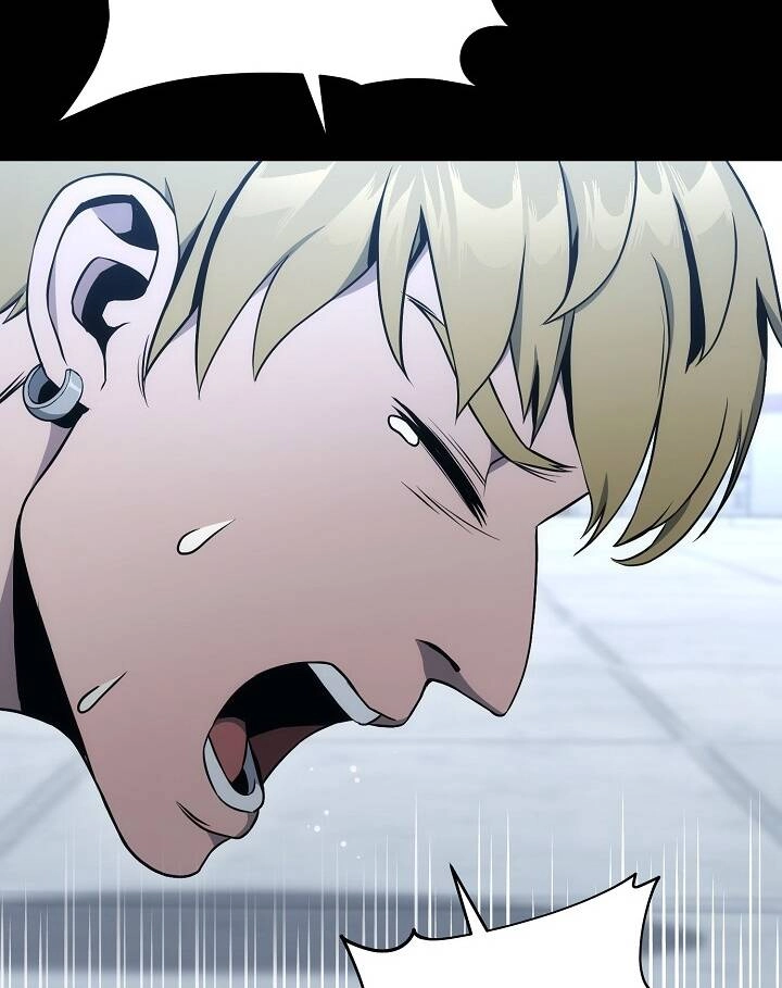 Cốt Binh Trở Lại Chapter 177 - 19