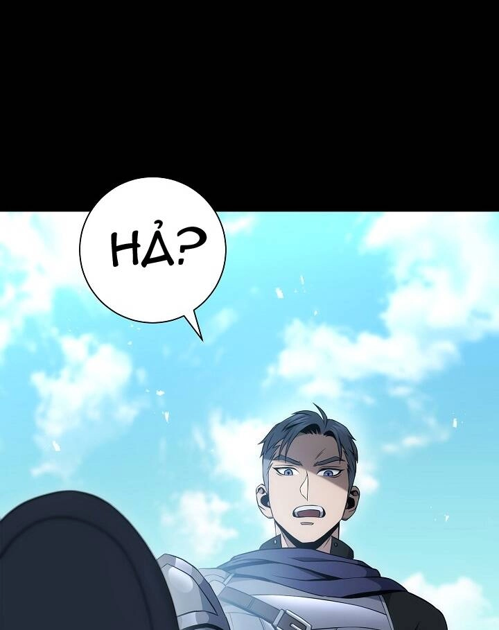 Cốt Binh Trở Lại Chapter 177 - 21