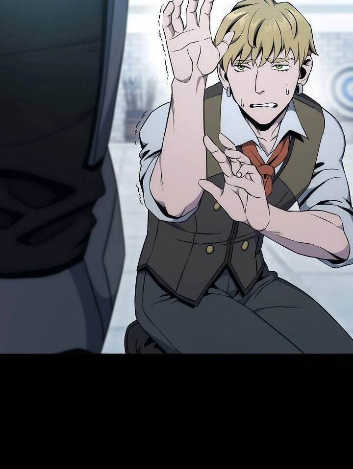 Cốt Binh Trở Lại Chapter 177 - 24