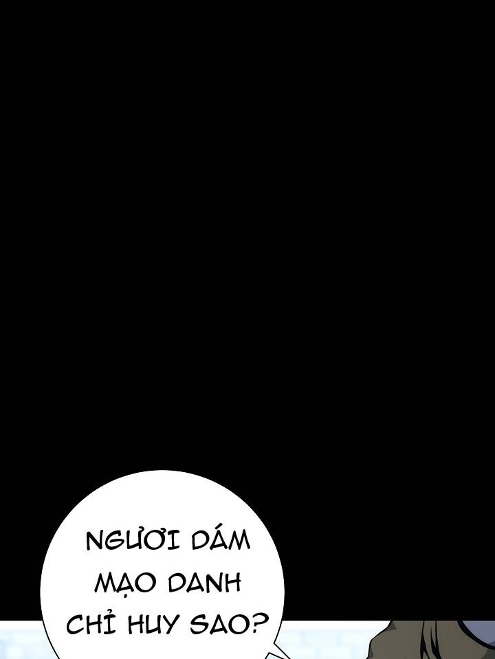 Cốt Binh Trở Lại Chapter 177 - 25