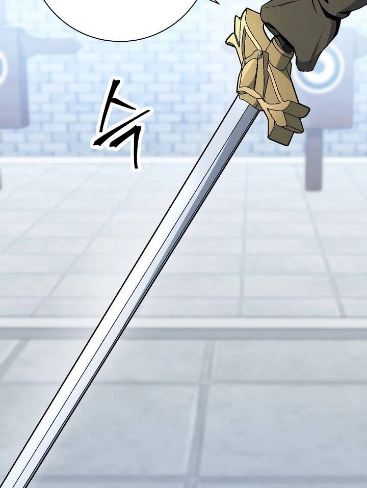 Cốt Binh Trở Lại Chapter 177 - 26