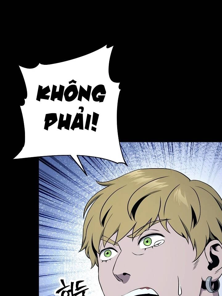 Cốt Binh Trở Lại Chapter 177 - 28