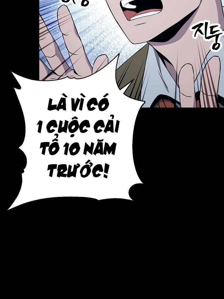 Cốt Binh Trở Lại Chapter 177 - 29