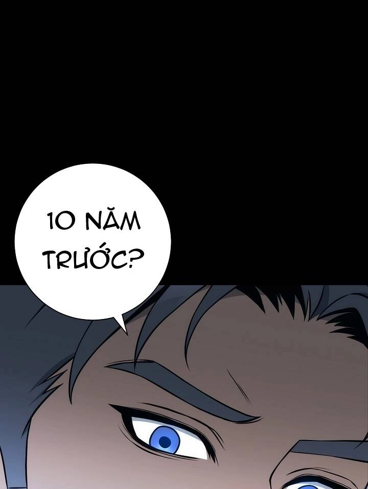 Cốt Binh Trở Lại Chapter 177 - 30