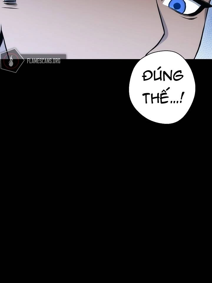 Cốt Binh Trở Lại Chapter 177 - 31