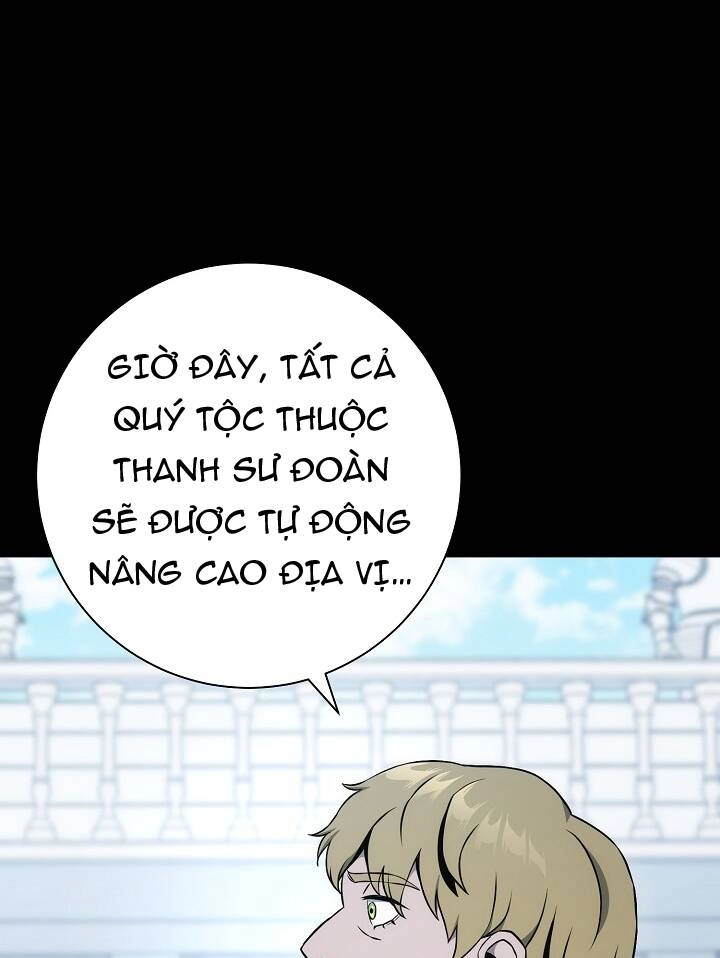 Cốt Binh Trở Lại Chapter 177 - 32