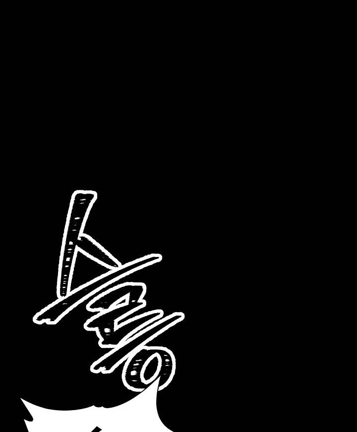 Cốt Binh Trở Lại Chapter 177 - 38