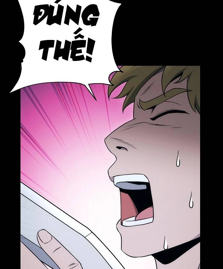 Cốt Binh Trở Lại Chapter 177 - 39