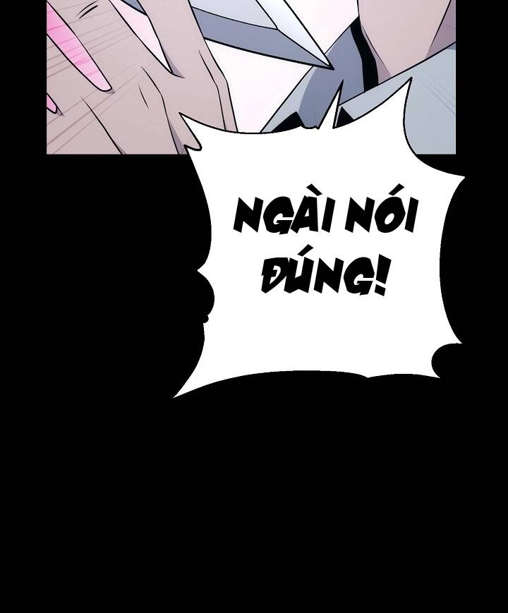 Cốt Binh Trở Lại Chapter 177 - 40