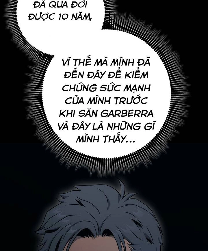 Cốt Binh Trở Lại Chapter 177 - 42