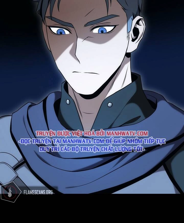 Cốt Binh Trở Lại Chapter 177 - 43