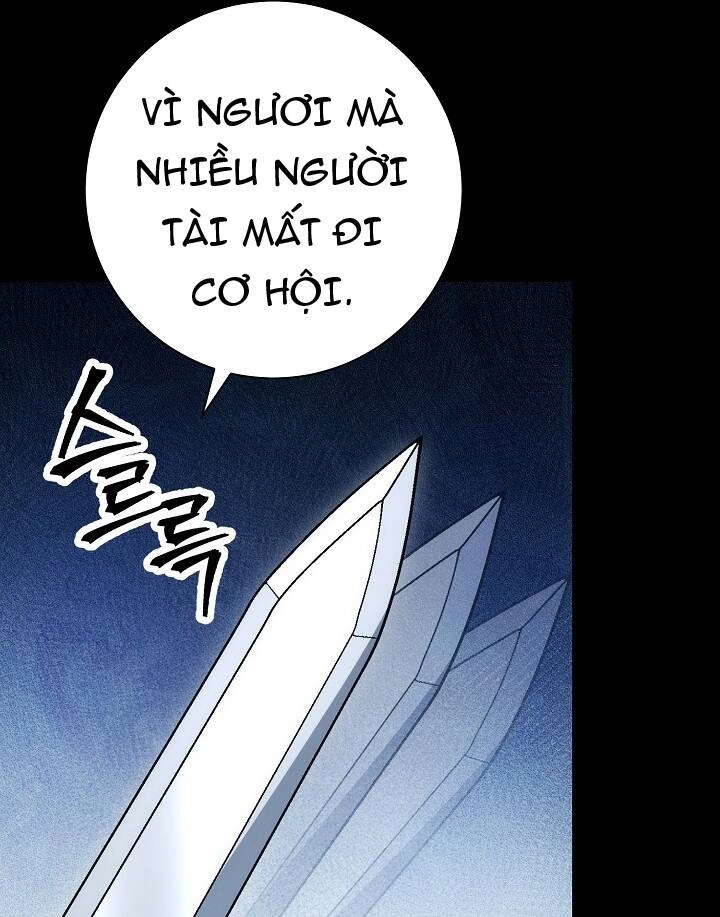 Cốt Binh Trở Lại Chapter 177 - 45