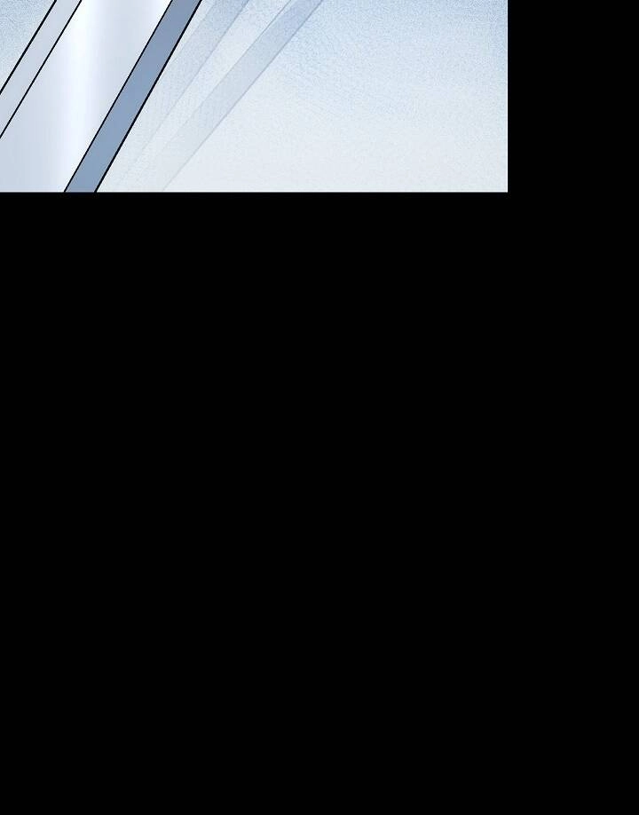 Cốt Binh Trở Lại Chapter 177 - 46