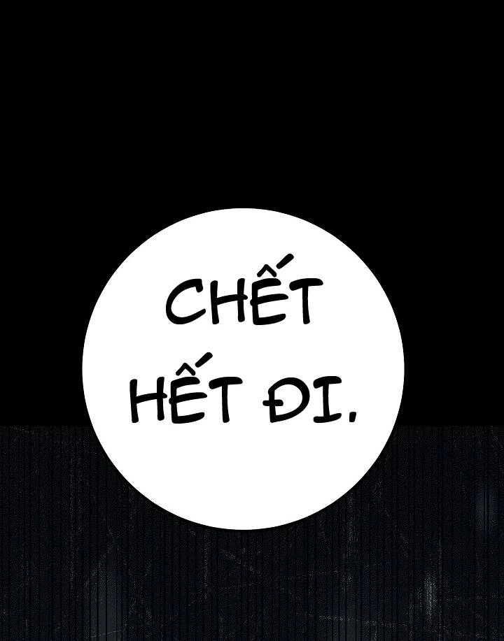 Cốt Binh Trở Lại Chapter 177 - 47