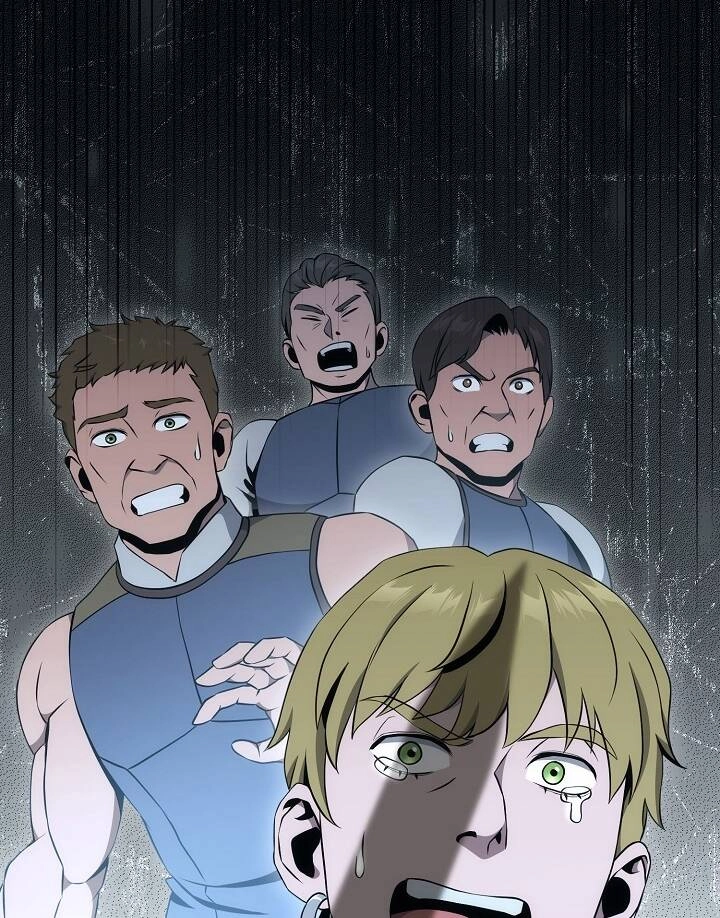 Cốt Binh Trở Lại Chapter 177 - 48