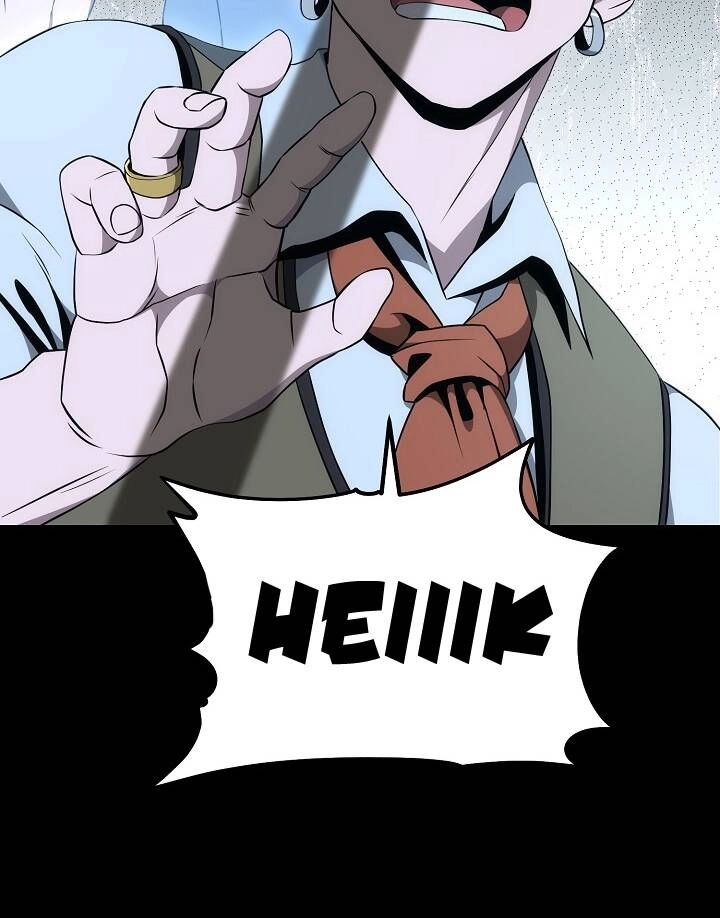 Cốt Binh Trở Lại Chapter 177 - 49