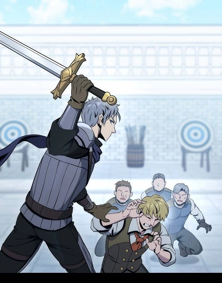 Cốt Binh Trở Lại Chapter 177 - 52