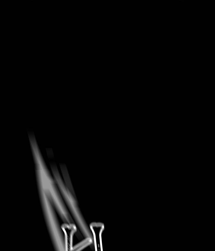 Cốt Binh Trở Lại Chapter 177 - 56