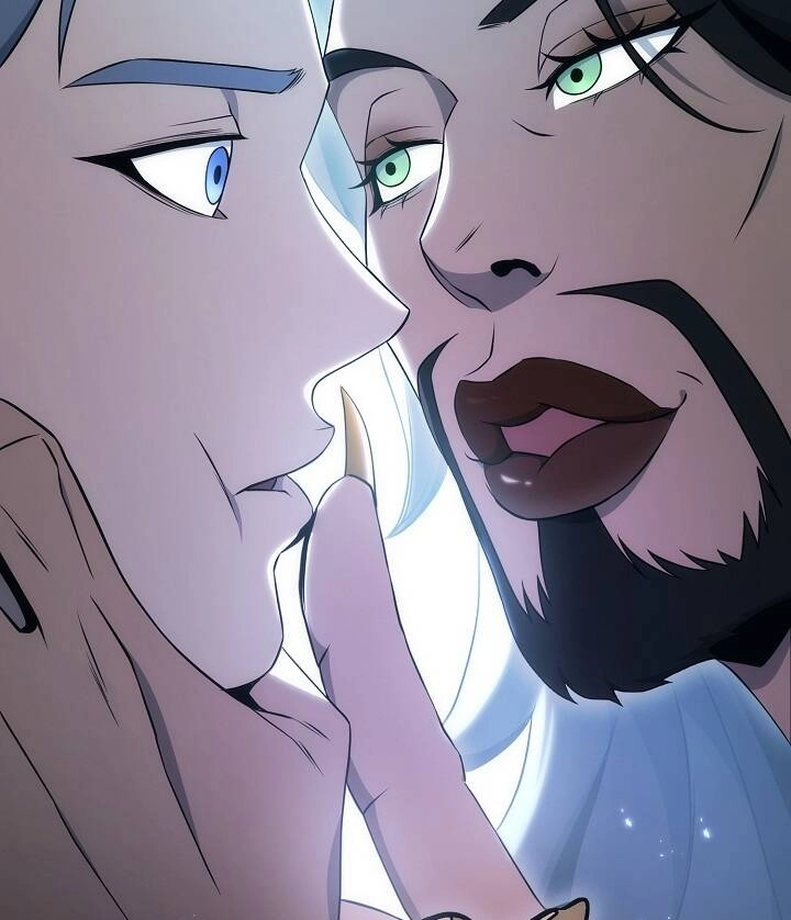 Cốt Binh Trở Lại Chapter 177 - 59