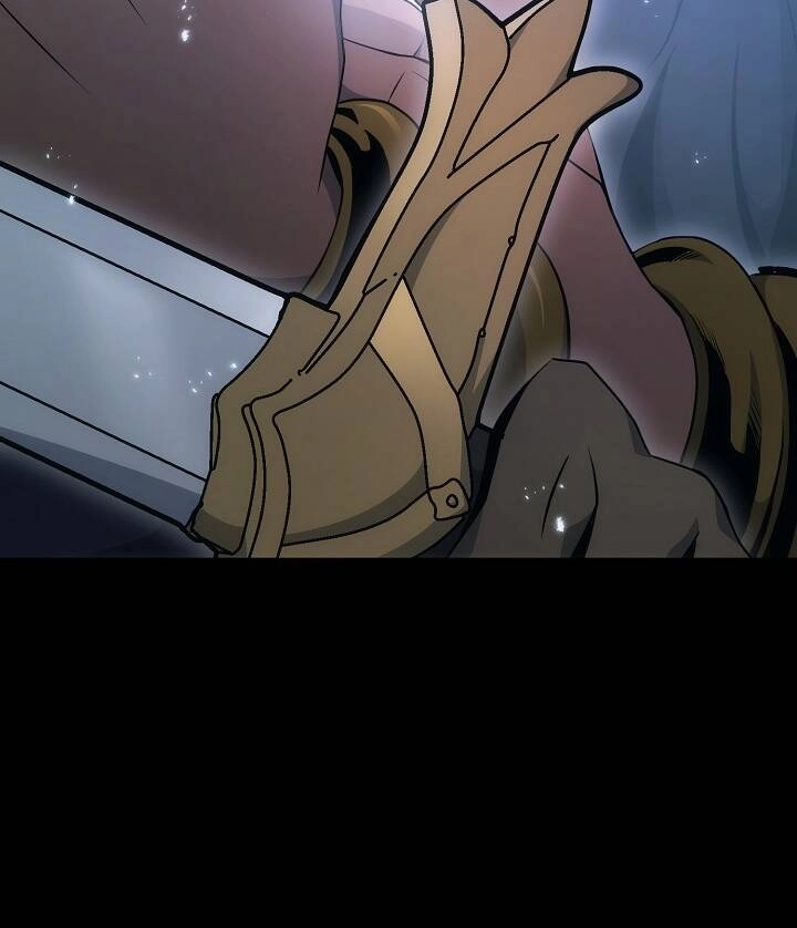 Cốt Binh Trở Lại Chapter 177 - 60