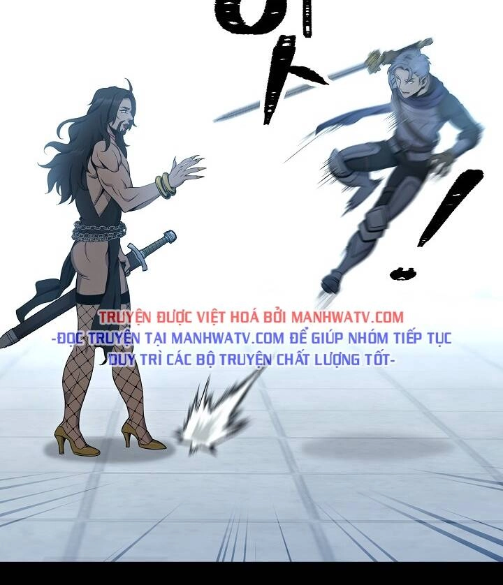 Cốt Binh Trở Lại Chapter 177 - 65