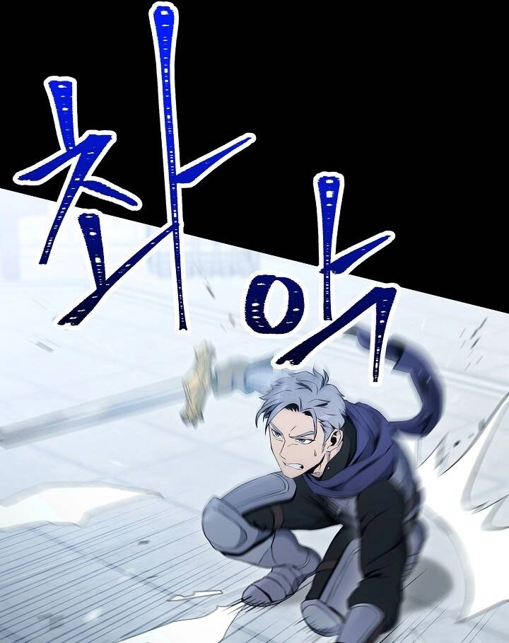 Cốt Binh Trở Lại Chapter 177 - 67