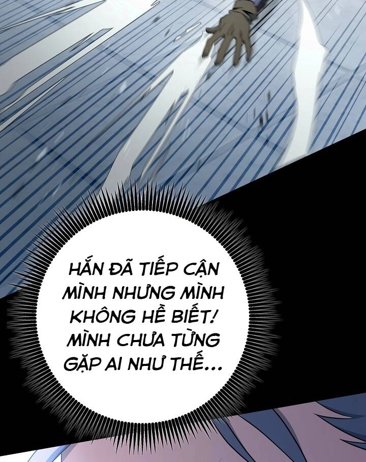 Cốt Binh Trở Lại Chapter 177 - 68