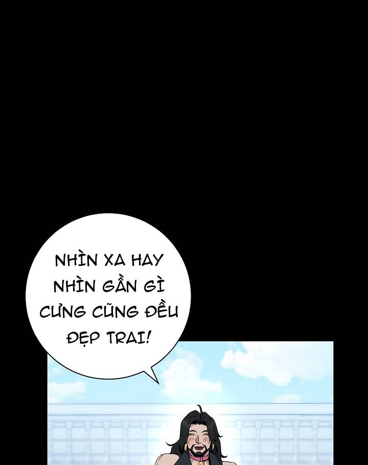 Cốt Binh Trở Lại Chapter 177 - 70