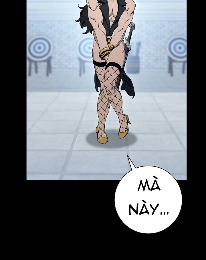 Cốt Binh Trở Lại Chapter 177 - 71