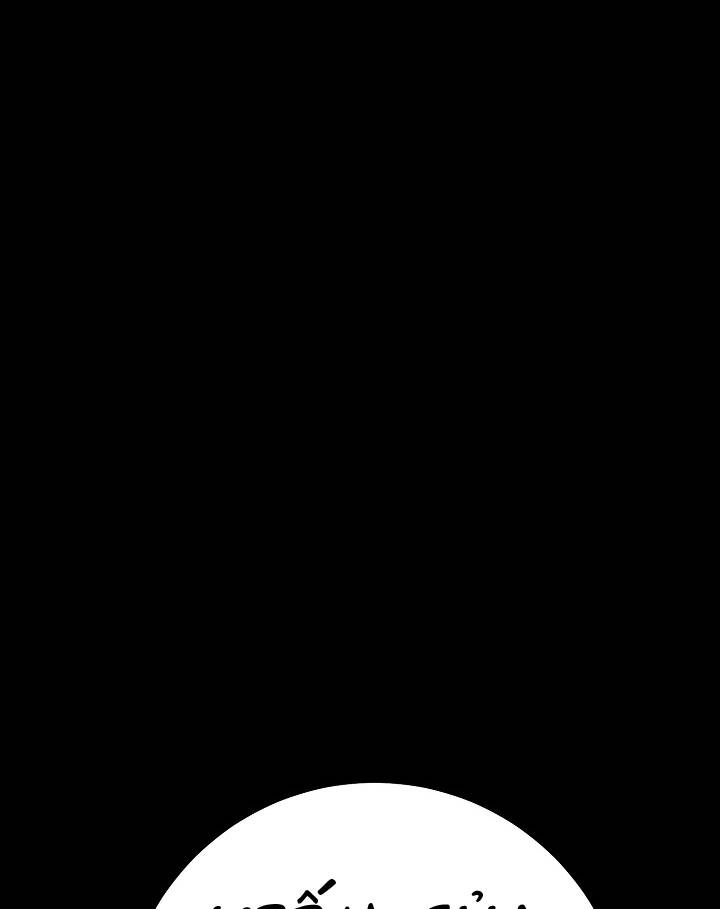 Cốt Binh Trở Lại Chapter 177 - 72