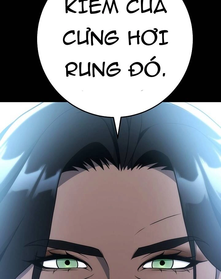 Cốt Binh Trở Lại Chapter 177 - 73