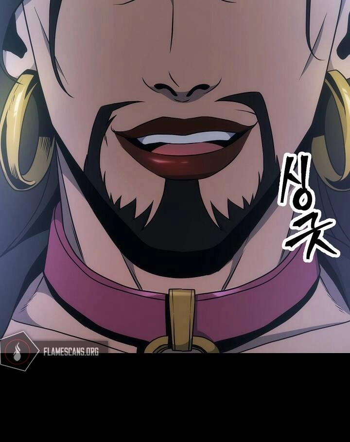 Cốt Binh Trở Lại Chapter 177 - 74