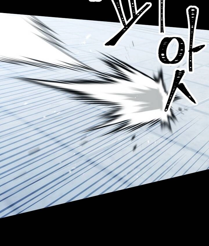 Cốt Binh Trở Lại Chapter 177 - 79