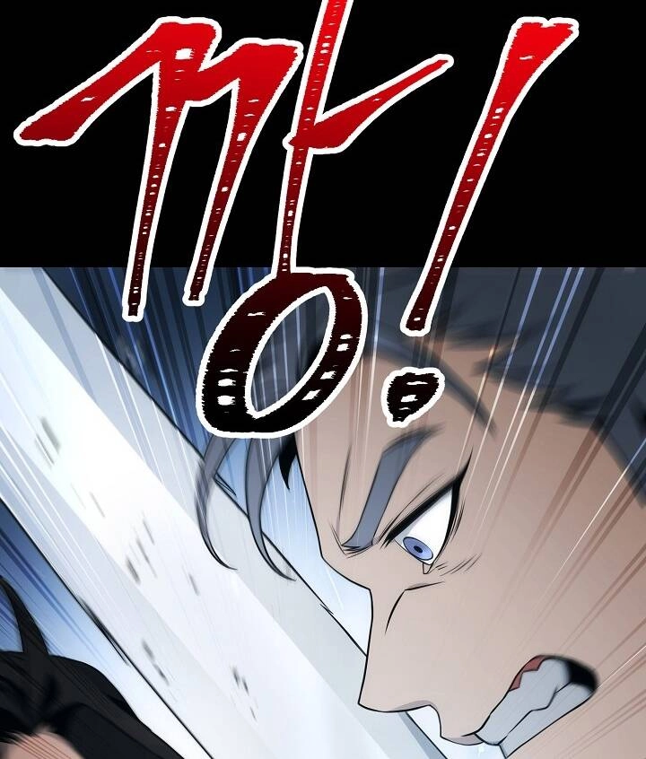 Cốt Binh Trở Lại Chapter 177 - 81