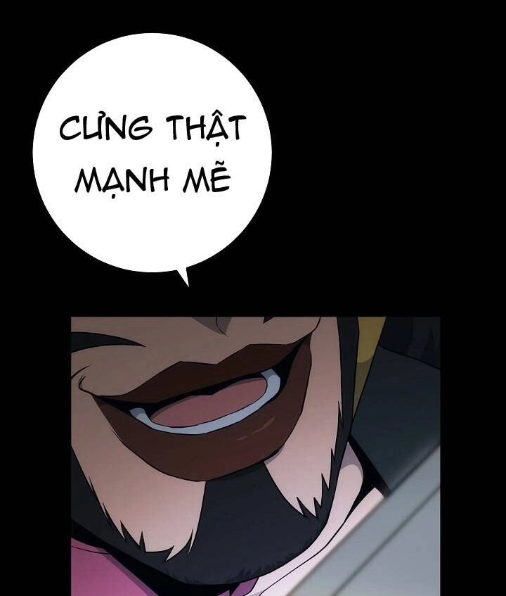 Cốt Binh Trở Lại Chapter 177 - 84